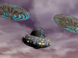 grayclouds